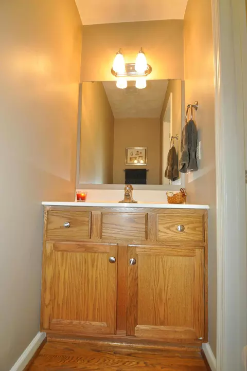 5204 Setter Rd NE, Roanoke, VA 24012 photo 10