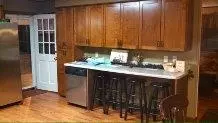 5500 Haw Patch Rd, Ferrum, VA 24088 photo 34
