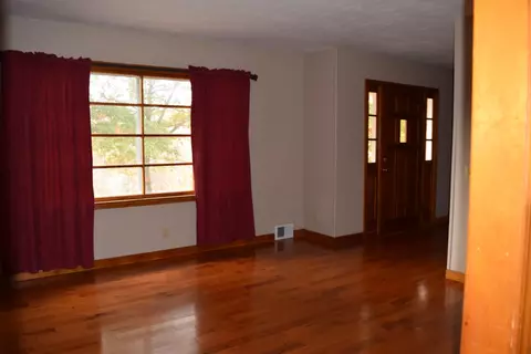 5500 Haw Patch Rd, Ferrum, VA 24088 photo 6