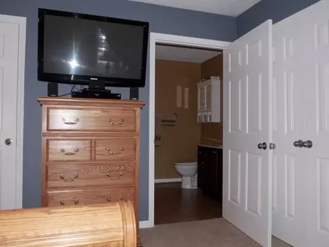 5500 Haw Patch Rd, Ferrum, VA 24088 photo 52