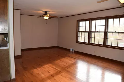5500 Haw Patch Rd, Ferrum, VA 24088 photo 2