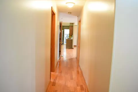 5500 Haw Patch Rd, Ferrum, VA 24088 photo 55