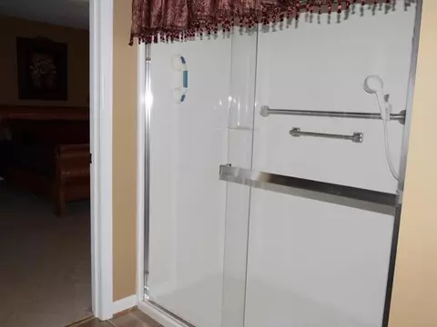 5500 Haw Patch Rd, Ferrum, VA 24088 photo 53