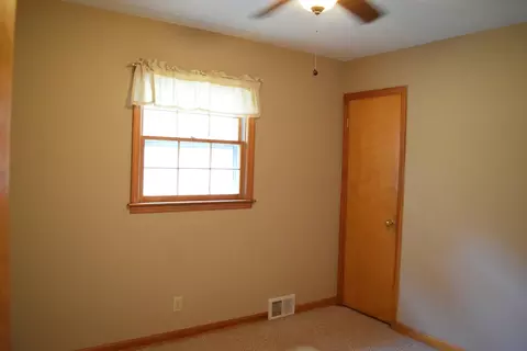 5500 Haw Patch Rd, Ferrum, VA 24088 photo 56