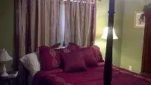 5500 Haw Patch Rd, Ferrum, VA 24088 photo 37