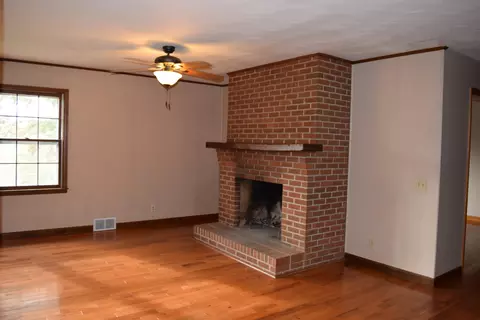 5500 Haw Patch Rd, Ferrum, VA 24088 photo 3