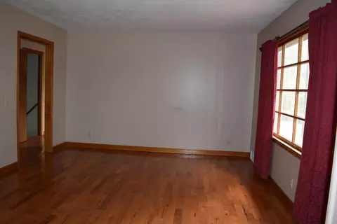 5500 Haw Patch Rd, Ferrum, VA 24088 photo 8