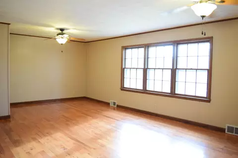 5500 Haw Patch Rd, Ferrum, VA 24088 photo 58