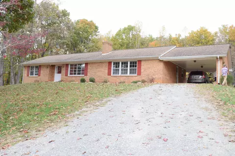 5500 Haw Patch Rd, Ferrum, VA 24088 photo 61