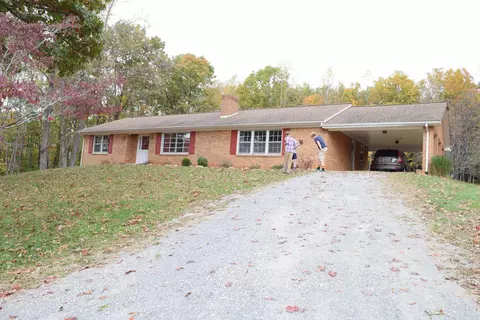 5500 Haw Patch Rd, Ferrum, VA 24088 photo 60
