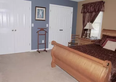 5500 Haw Patch Rd, Ferrum, VA 24088 photo 51