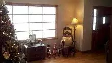 5500 Haw Patch Rd, Ferrum, VA 24088 photo 44