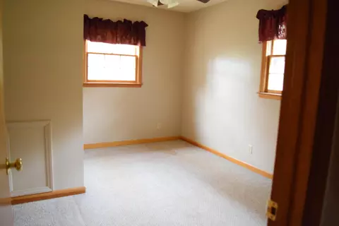 5500 Haw Patch Rd, Ferrum, VA 24088 photo 9