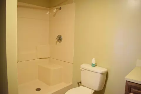 5500 Haw Patch Rd, Ferrum, VA 24088 photo 57