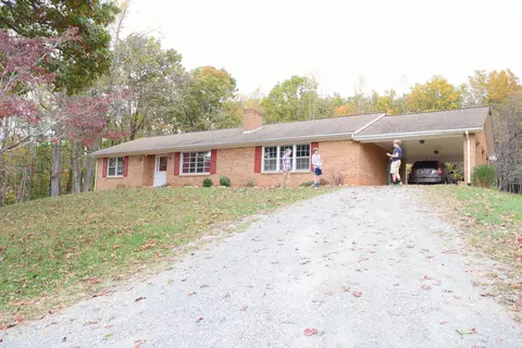 5500 Haw Patch Rd, Ferrum, VA 24088 photo 59