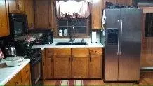 5500 Haw Patch Rd, Ferrum, VA 24088 photo 33