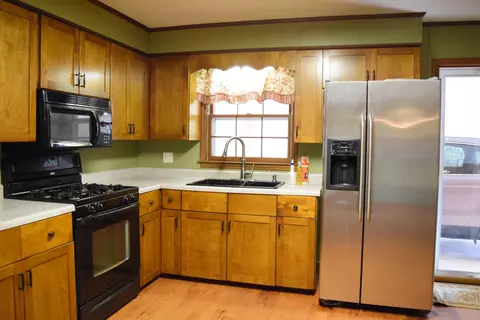 5500 Haw Patch Rd, Ferrum, VA 24088 photo 19