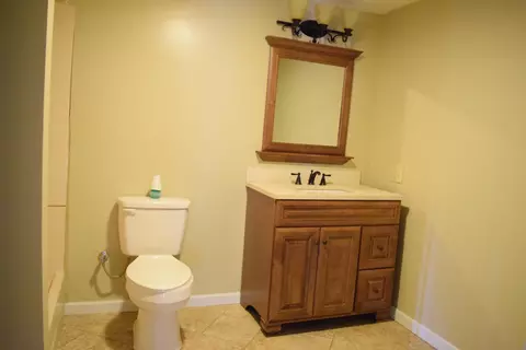 5500 Haw Patch Rd, Ferrum, VA 24088 photo 24