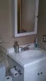 5500 Haw Patch Rd, Ferrum, VA 24088 photo 36