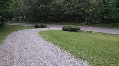 5500 Haw Patch Rd, Ferrum, VA 24088 photo 46