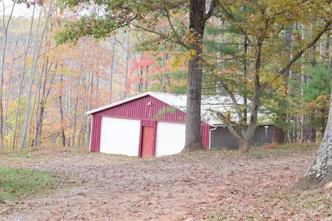 5500 Haw Patch Rd, Ferrum, VA 24088 photo 20