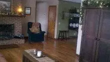 5500 Haw Patch Rd, Ferrum, VA 24088 photo 31