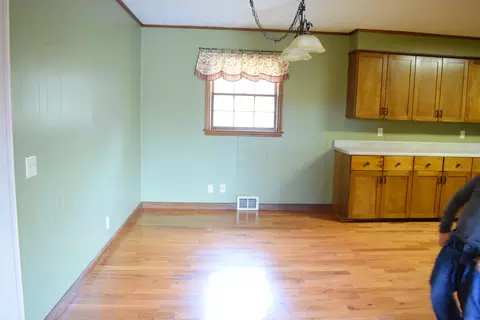 5500 Haw Patch Rd, Ferrum, VA 24088 photo 14