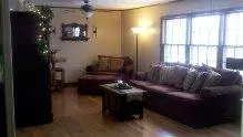 5500 Haw Patch Rd, Ferrum, VA 24088 photo 28