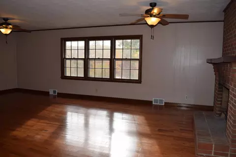 5500 Haw Patch Rd, Ferrum, VA 24088 photo 7