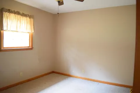 5500 Haw Patch Rd, Ferrum, VA 24088 photo 10
