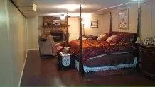 5500 Haw Patch Rd, Ferrum, VA 24088 photo 39