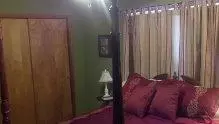 5500 Haw Patch Rd, Ferrum, VA 24088 photo 42