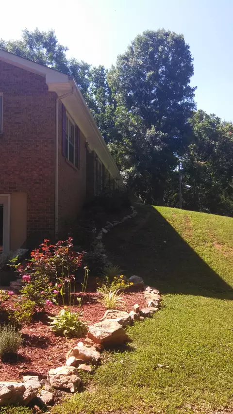 5500 Haw Patch Rd, Ferrum, VA 24088 photo 50