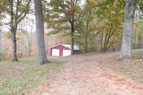 5500 Haw Patch Rd, Ferrum, VA 24088 photo 62