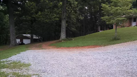 5500 Haw Patch Rd, Ferrum, VA 24088 photo 47