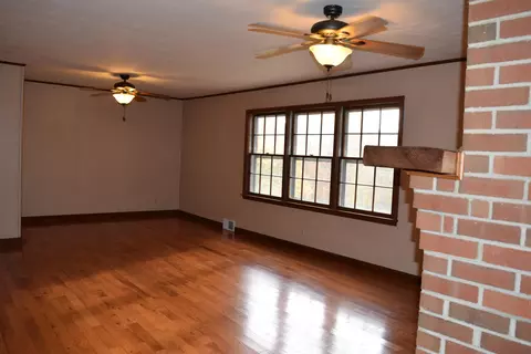 5500 Haw Patch Rd, Ferrum, VA 24088 photo 5