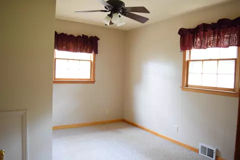 5500 Haw Patch Rd, Ferrum, VA 24088 photo 11