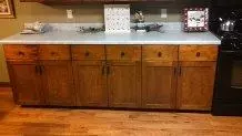 5500 Haw Patch Rd, Ferrum, VA 24088 photo 35