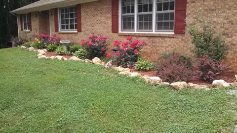 5500 Haw Patch Rd, Ferrum, VA 24088 photo 48