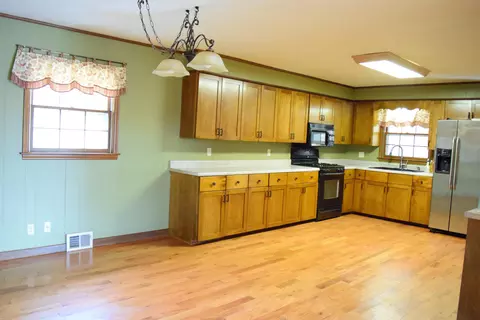 5500 Haw Patch Rd, Ferrum, VA 24088 photo 13