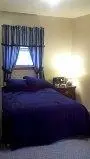 5500 Haw Patch Rd, Ferrum, VA 24088 photo 41