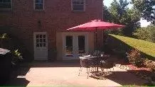 5500 Haw Patch Rd, Ferrum, VA 24088 photo 27