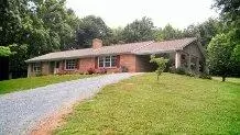 5500 Haw Patch Rd, Ferrum, VA 24088 photo 25