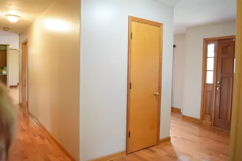 5500 Haw Patch Rd, Ferrum, VA 24088 photo 54