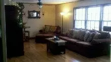 5500 Haw Patch Rd, Ferrum, VA 24088 photo 32
