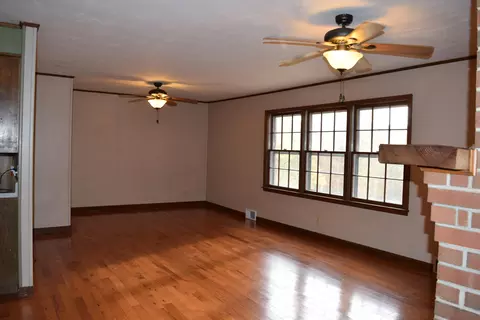 5500 Haw Patch Rd, Ferrum, VA 24088 photo 4
