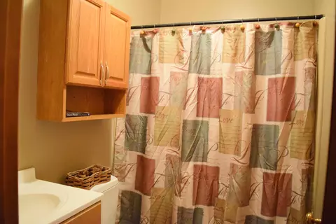 5500 Haw Patch Rd, Ferrum, VA 24088 photo 12
