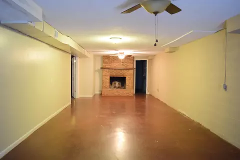 5500 Haw Patch Rd, Ferrum, VA 24088 photo 23