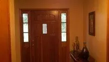5500 Haw Patch Rd, Ferrum, VA 24088 photo 40