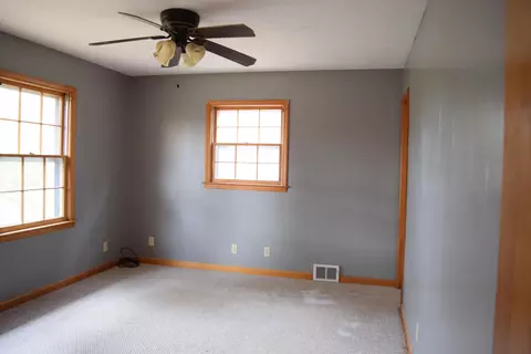 5500 Haw Patch Rd, Ferrum, VA 24088 photo 17